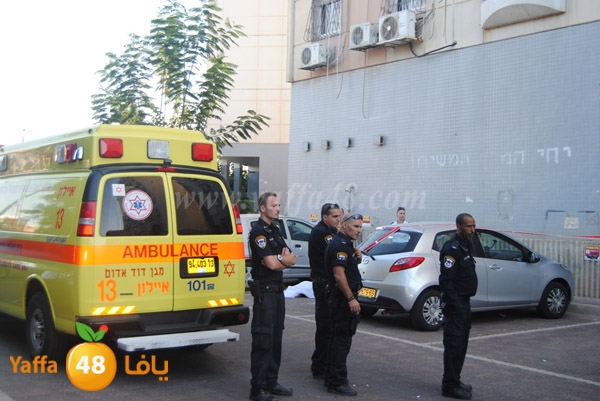 masra3mosen32j (1).JPG